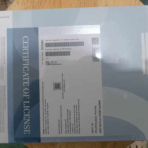 6AV6381-2BE07-5AV0