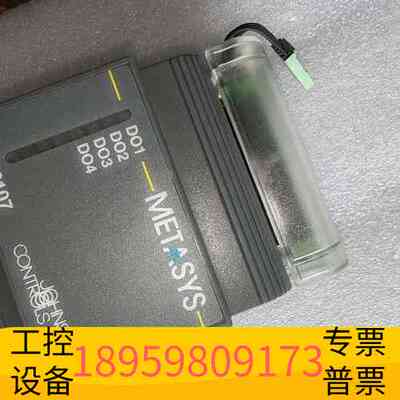 精密设备江森自控METASYS CONTROLS JOHNSON X