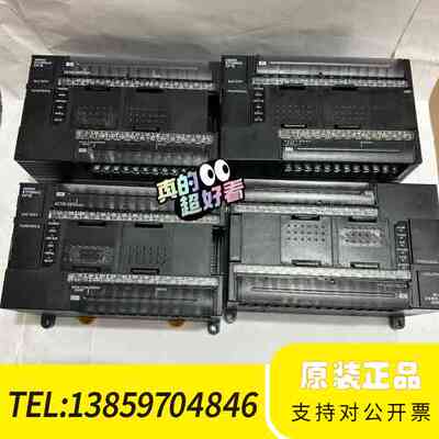 CP1E-N40DR-APLC议价