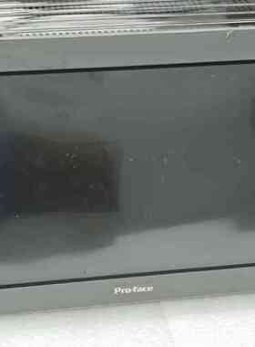 非标价AST3501－T1－AF 3580208－01议价