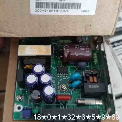 TDK-LAMBDA开关电源 HWS15-5
