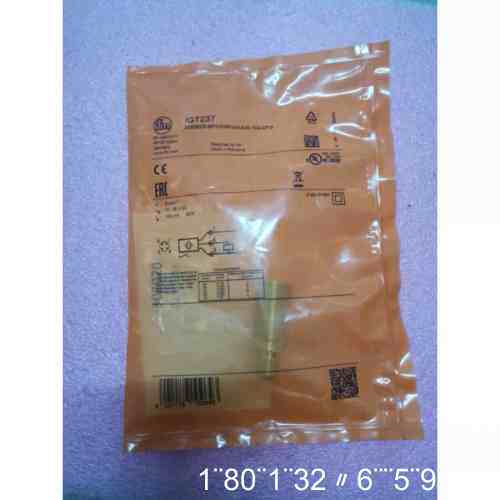 正品IFM IGT237 IGB3005-BPKG/M/V4A/US-104-DPS