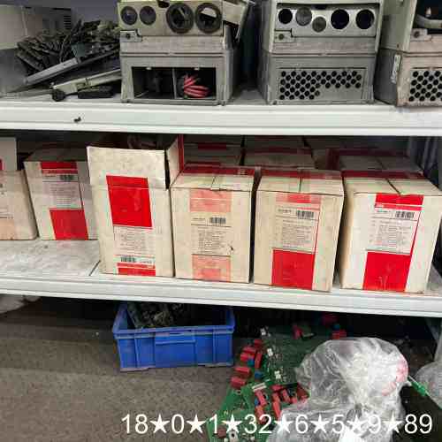 1SD A0 13563 R1，2850，，到付