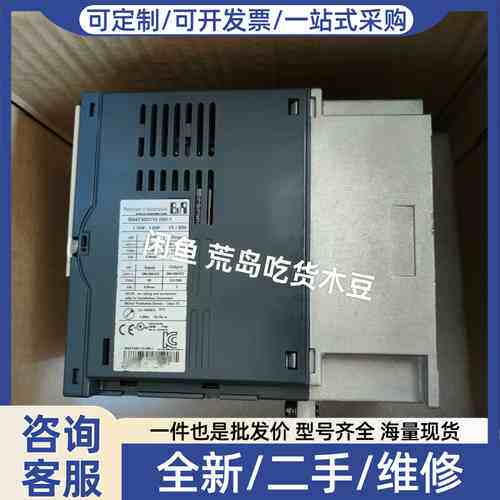 议价8I64T400110.000-1 8I64T400