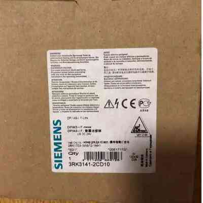 3RK3141-210，齐全，顺风(议价）