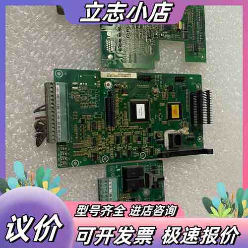 麦格米特D14T113JU1主板1张，议价