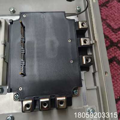 模块PM100RCLA120