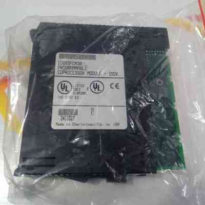 IC693PCM301L 议价