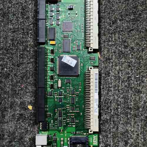 非标价SEW驱动器MDX61B主板0816 910 1.55实议价