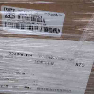 议价瓦萨沃伺服电机190UD300JAECA21532适用