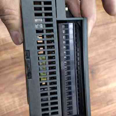 议价S7-200 CN CPU224模块6ES7 2适用