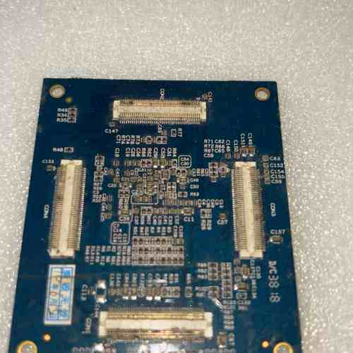 议价CortexA9四核Exynos4412核心板2G/1适用
