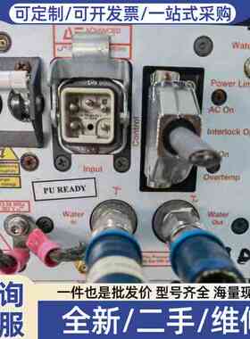 议价AE Advanced Energy射频电源 RFG3001