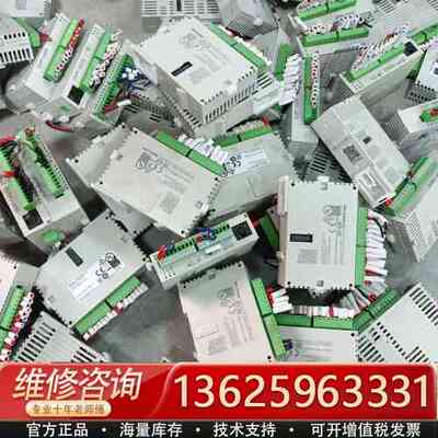 台达PLC扩展 DVP14SS211T DVP16SP1{议价}