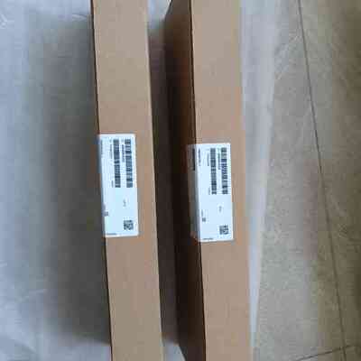 A5E03894526 A5E03894525 A5E010(议价）