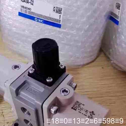 VBA10A/11A/20A/40A-02/03/04GN