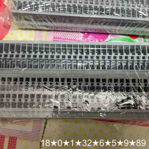 接线端子com769
