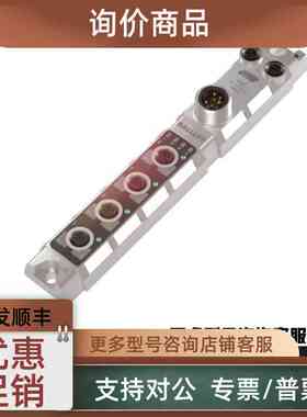 议价BALLUFF巴鲁夫传感器BOS015E BOS015U BOS016E BOS016K