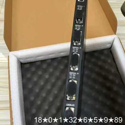 triconex 康吉森卡件 4351A 3625A 363
