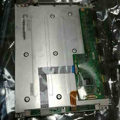 非标价10.4寸液晶屏 PD104VT1议价