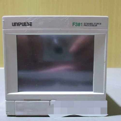 UE F381