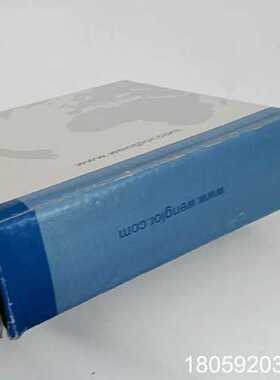 Wenglor威格勒YH08NCT8激光传感器，罗马