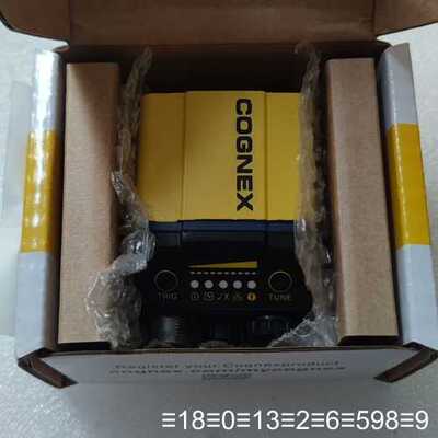 康耐视型号DM375X-M 议价