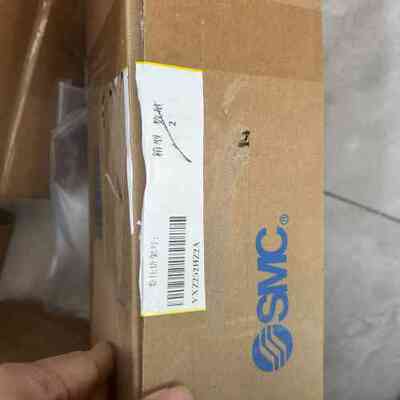 SMC磁性开关VXZ252HZ2A，制造，(议价）