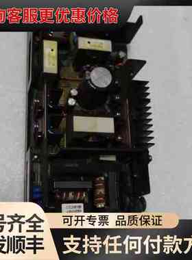 议价 TDK-Lambda ZWD225PAF-0524/TARF 电源模块 可维修