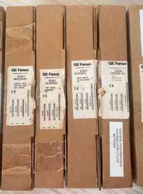 IC697MDL653H 库存2个，单价1300