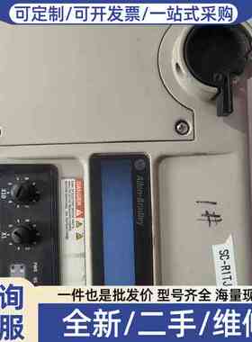 议价一台Allen-Bradley ArmorStart