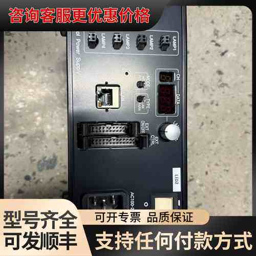 议价IMAC IDGB-30M4-TP/PI脉冲电源供应可维修