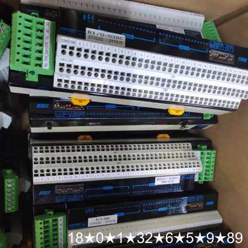 C16XD技研TOYOGIKEN模块C16XD-CT1V