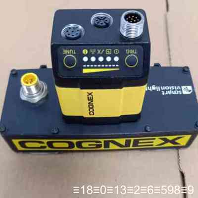 读码器康耐视DM300X, DM302X ,DM303X,