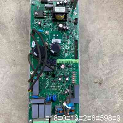 SINT4010C