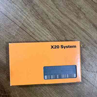 X20DI6371 的，，，(议价）