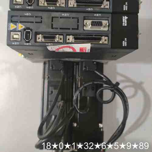 ASD-A2-0421-L ECMA-C10