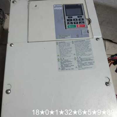 H1000,CIMR-HB4A0045AAA,380v1