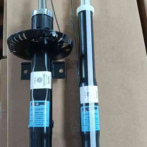大众迈腾，开迪，CC，新帕萨特，朗逸避震器，宝来减震器，新款