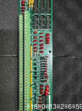 GE DS200TBQBG1ACB