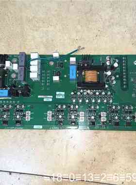 PN-342515 333299-A01 PN-20249