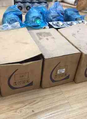议价750w中大80型精密行星减速机80ZDF32-750适用
