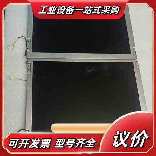 G121SN01 二个100，实图拍摄，好，议价
