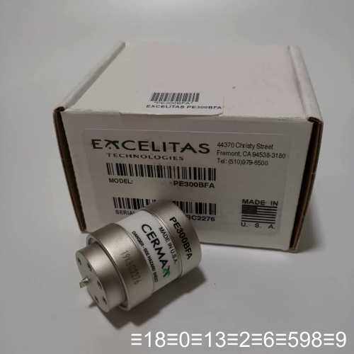 Perkin Elmer（珀金埃尔默） PE300BFA内窥