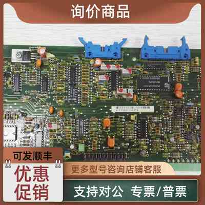 议价力士乐驱动器主232386-10667TRS10 109-0730-3B01-10