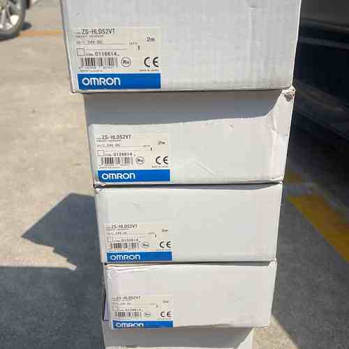 ZS-HLDS2VT激光位移传感器，原（议价）
