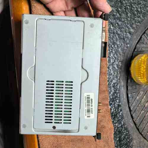 议价老款OPS I5-3337 4G内存128G固态硬盘！适适用