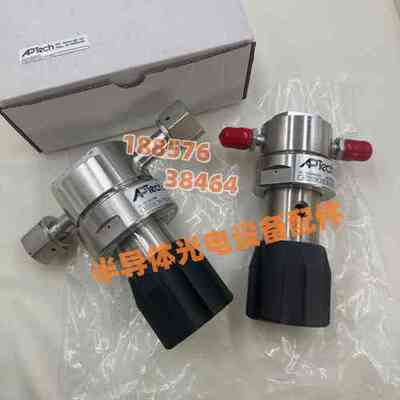 APTECH调压阀AP1215S 3PW MV8 MV8 IV4 HF/AP3130S 2PW MV8 MV8