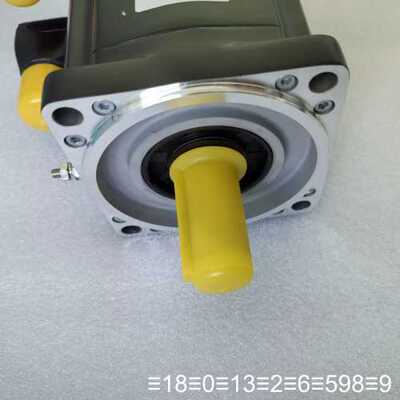 VIA0702D12A0000 VIA0702D12A000
