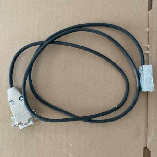 RLS读头LM10IC001AA10A00 有损 当配